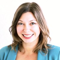 Valerie McInerney Email & Phone Number