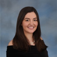 Yale Chemistry Employee Marisa Barilla's profile photo
