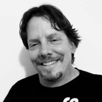 Tigerbrain Engineering, Inc. Employee Doug Abeel's profile photo