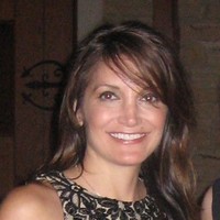 Calance Employee Kimberly Ladany's profile photo