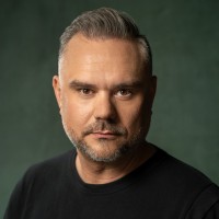 Jarek Żulpo Email & Phone Number