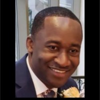 Geophysics GPR International Inc. Employee Enias Antoine's profile photo