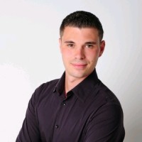 Matthias Maurer Email