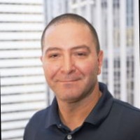 Freeman Company Employee Dennis Brum's profile photo