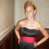 Sara Weld Email & Phone Number