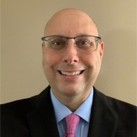 Thomas Hines Email & Phone Number