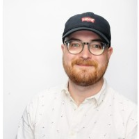 Samuel Shaw's profile photo