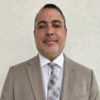 Affinity Management Services, LLC Employee Xavier Ondaro's profile photo