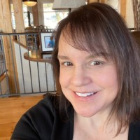 Welly Health PBC Employee Debra Schultz's profile photo