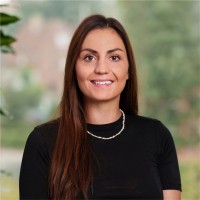 Tanja Vinther Email
