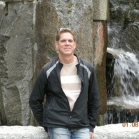 Tareq Forgrave Email & Phone Number