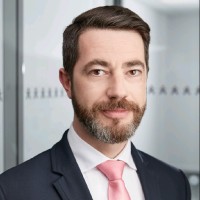 NEXECUR Employee Francois-Xavier Dutey-Harispe's profile photo