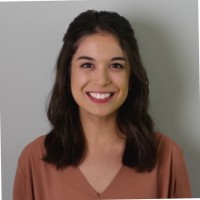 Alexandra Parker Email & Phone Number