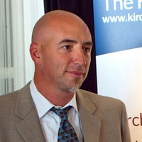 James Kirchmeyer Email & Phone Number