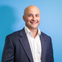 Pia Employee Christian Pacheco's profile photo