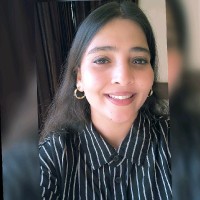 Akankasha Bhardwaj Email