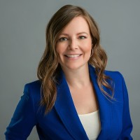 Janelle Romano Email & Phone Number