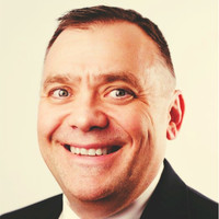 Jeff Janda Email & Phone Number