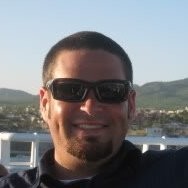 Würth Industry USA Employee Nicholas Glaser's profile photo