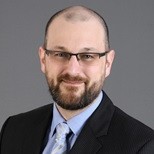 CONDOK GmbH Employee Andre Günther's profile photo