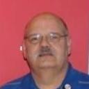 NCR Retail Employee Kevin Freeman's profile photo