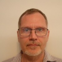 Robert Lakatos's profile photo