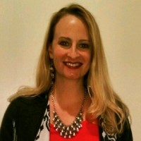 Emory Healthcare Employee Meredith McGee's profile photo