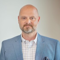 Republic National Distributing Company Employee Eric Malone's profile photo