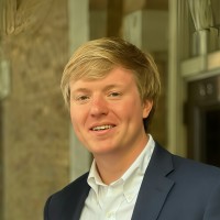 Sardis Group LLC Employee Ryan Daniels's profile photo