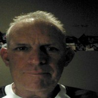 BALL AUTO GROUP Employee John Collins's profile photo