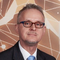 Jürgen Aschmies Email
