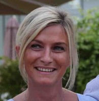 Synalia Employee Laetitia Hugonnet's profile photo