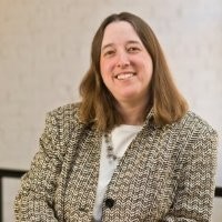Behan Communications, Inc. Employee Kelly Donahue's profile photo