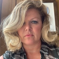 GPM360 Ltd Employee Jill Lee's profile photo