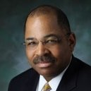 MedStar Health Employee Oliver Johnson's profile photo