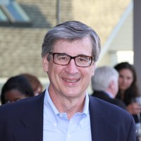 Richard Baskin Email & Phone Number