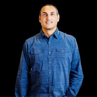 Motive: A Project WorldWide Agency Employee Vincent Dipietro's profile photo