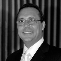 Lee Enterprises Employee Cesar Mendoza's profile photo
