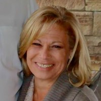 Lee Krueger Email & Phone Number