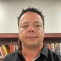 Doug Hawkins Email & Phone Number