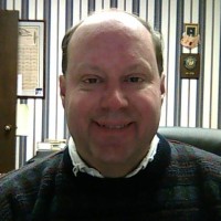 John Cilley Email & Phone Number