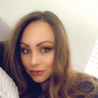 Nikki Cowell Email