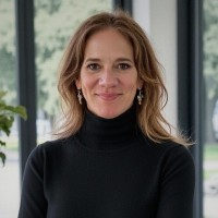 Sterling Wellness Solutions Employee Claire Kelbaugh's profile photo