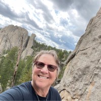 Robynn Storm Email & Phone Number