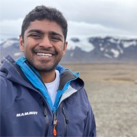 Manish Devana Email & Phone Number