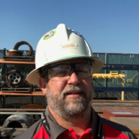 James Perrone Email & Phone Number