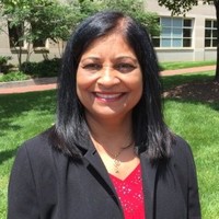 Maya Hotels Employee Hansa Cho's profile photo