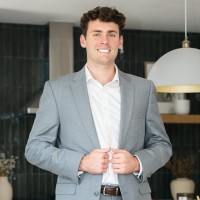 Patrick Buckel Email
