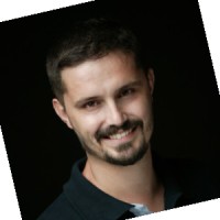 LTA Technology Employee Levent Avcı's profile photo