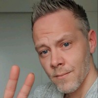 Our Taap Employee Ben Andrews's profile photo